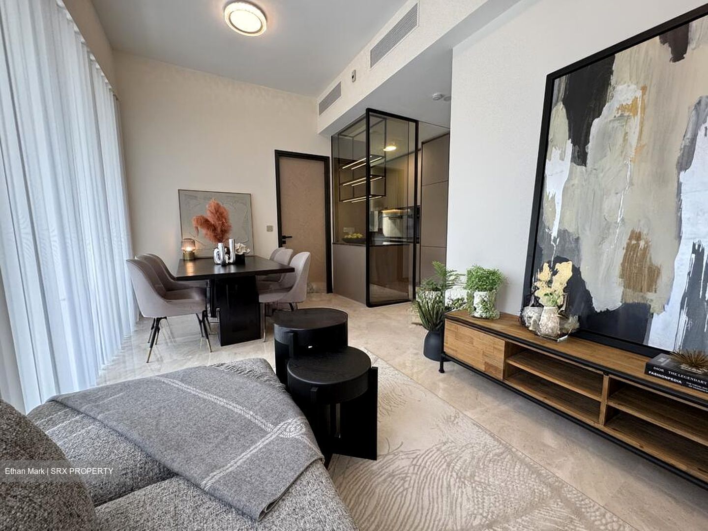 Perfect Ten (D10), Apartment #515291181
